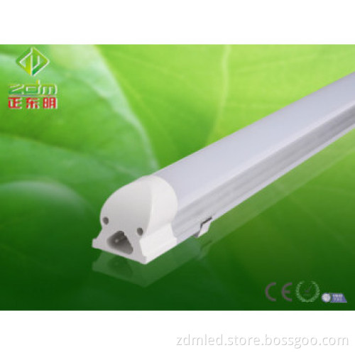 T8 LED Tube Lighting 90CM 15W 6000~6500K